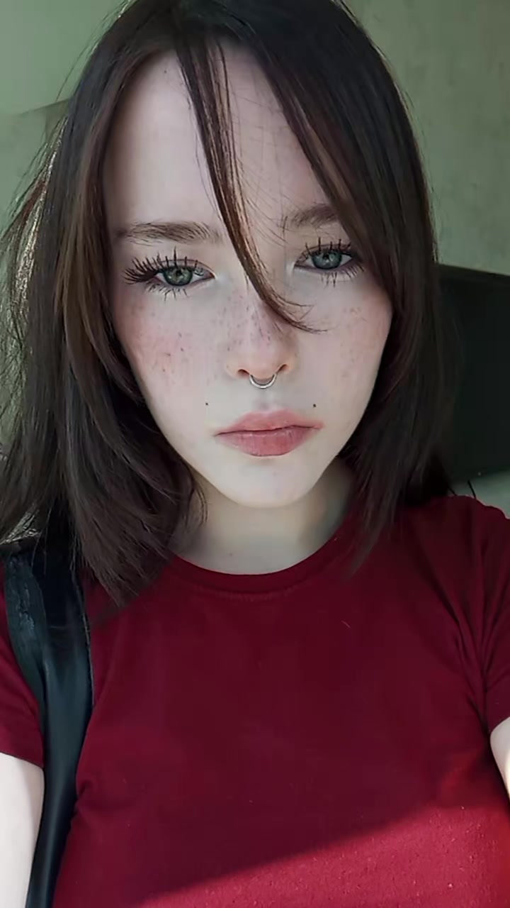 @лера чикатило