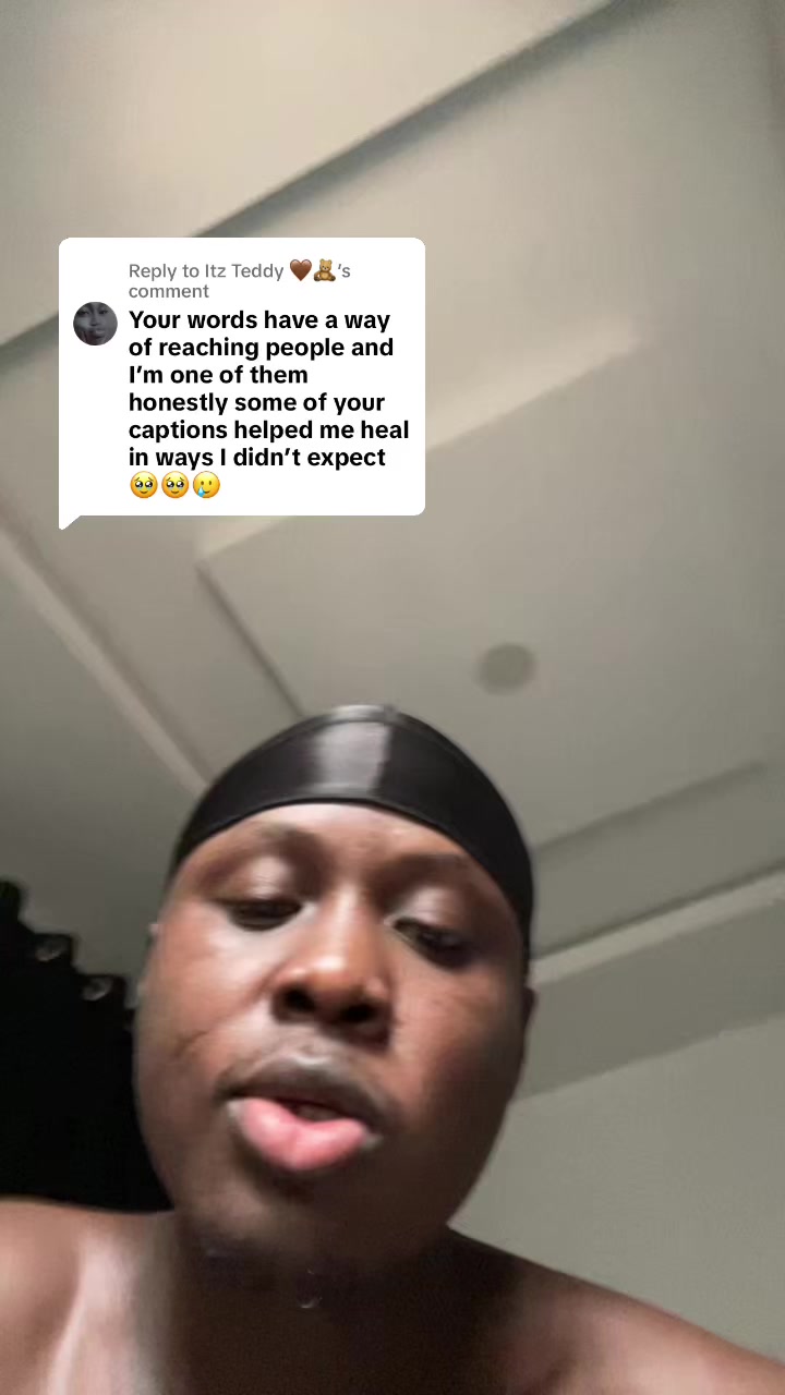 @29