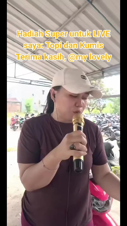 @neng uget2🐛