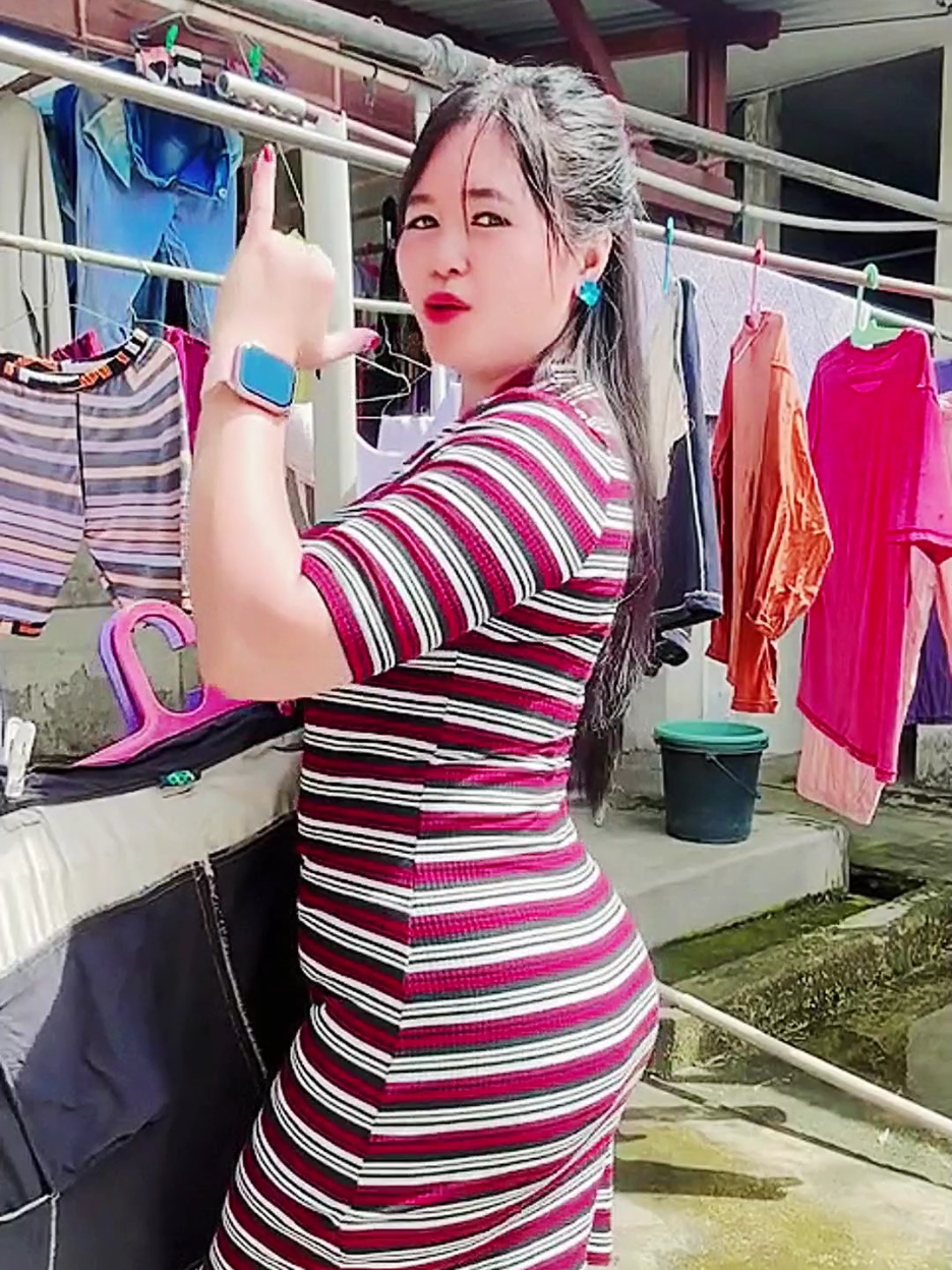 @Aku