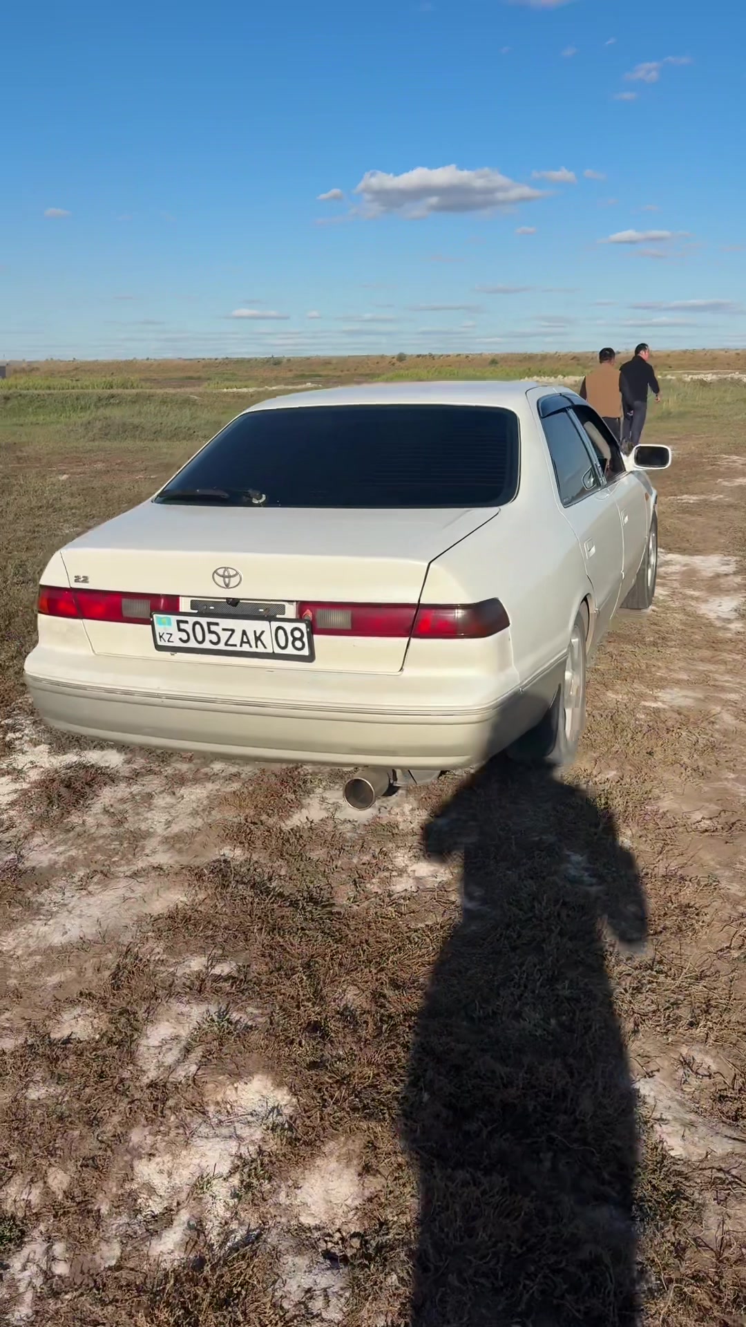 @SAMIYA ASTANA