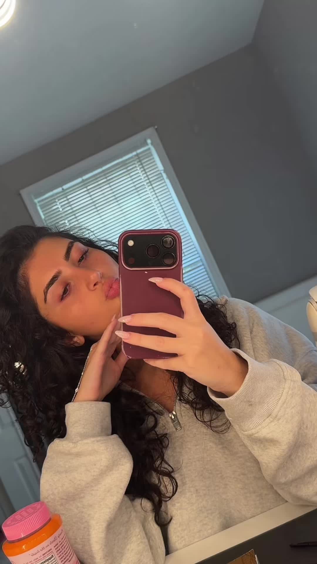 @sam