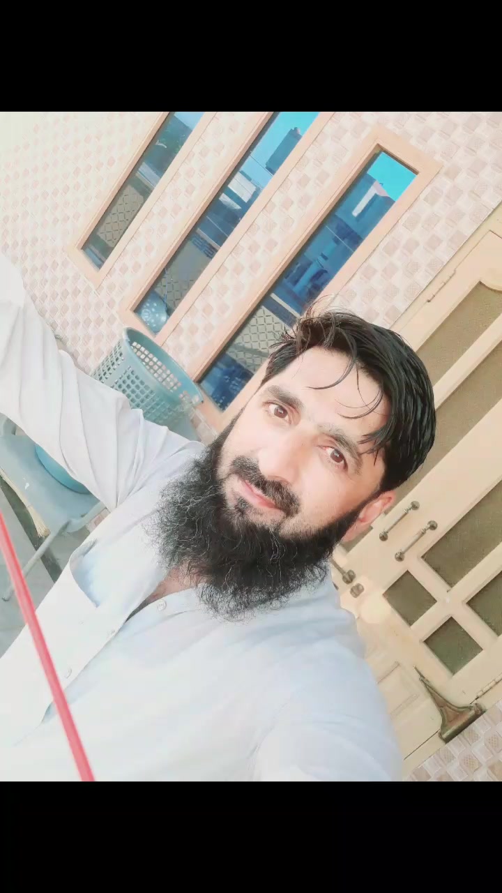 @MrEjaz543