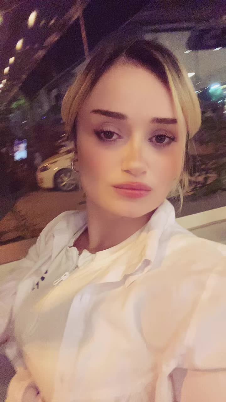 @Afrodit