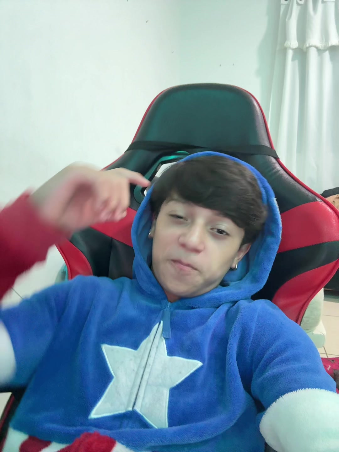 @Raphael Matheus2011