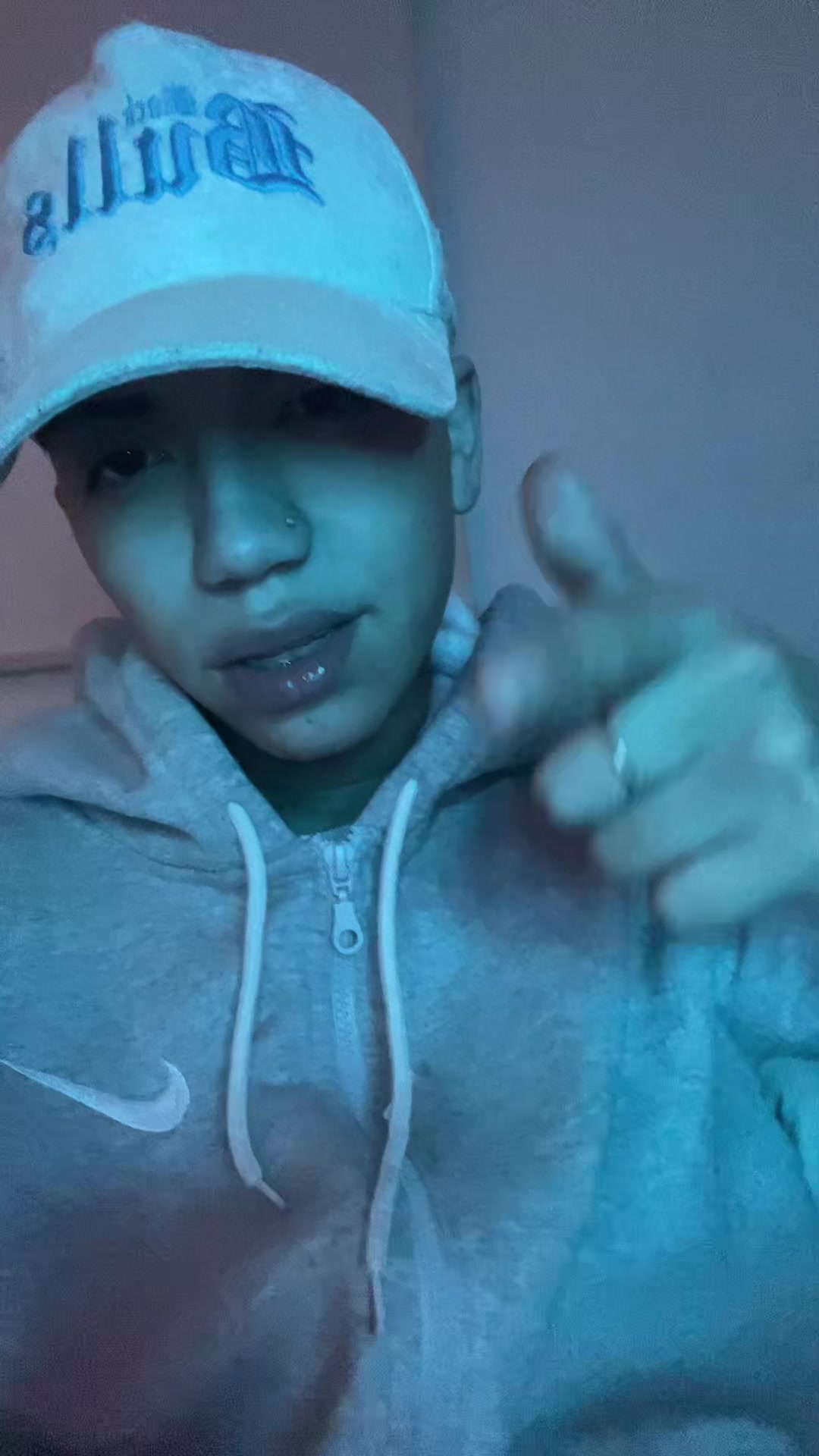 @Tizi gomez⚡️
