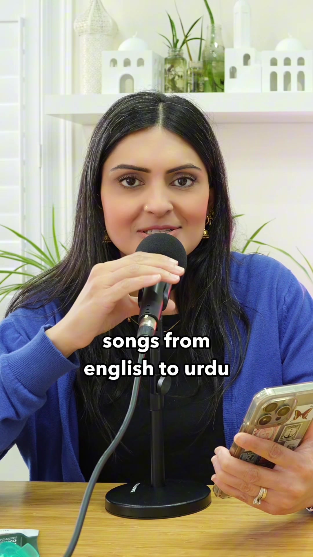 @okmompodcast