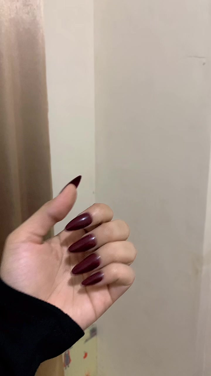@crisdiantir