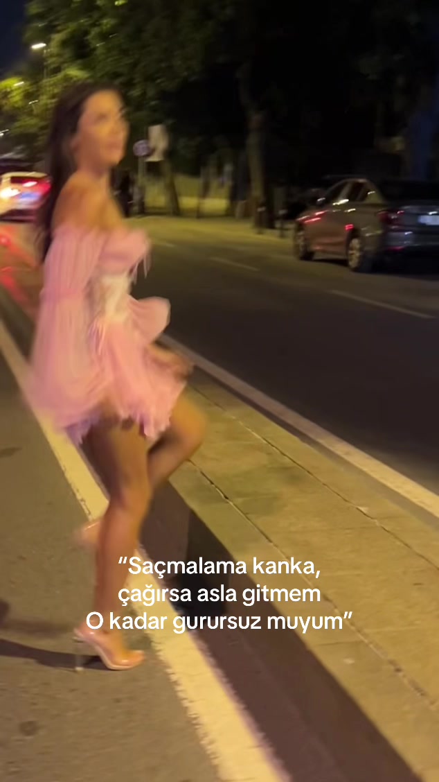 @Buseerenler