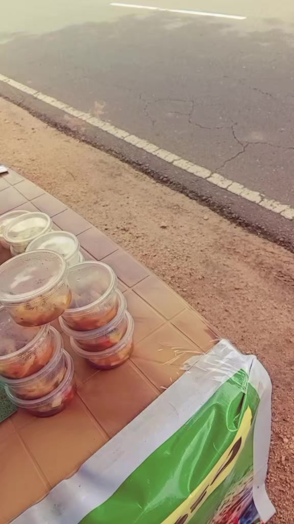 @𝗠𝗔𝗟𝗜𝗧𝗛𝗜 _ 🐣🥹