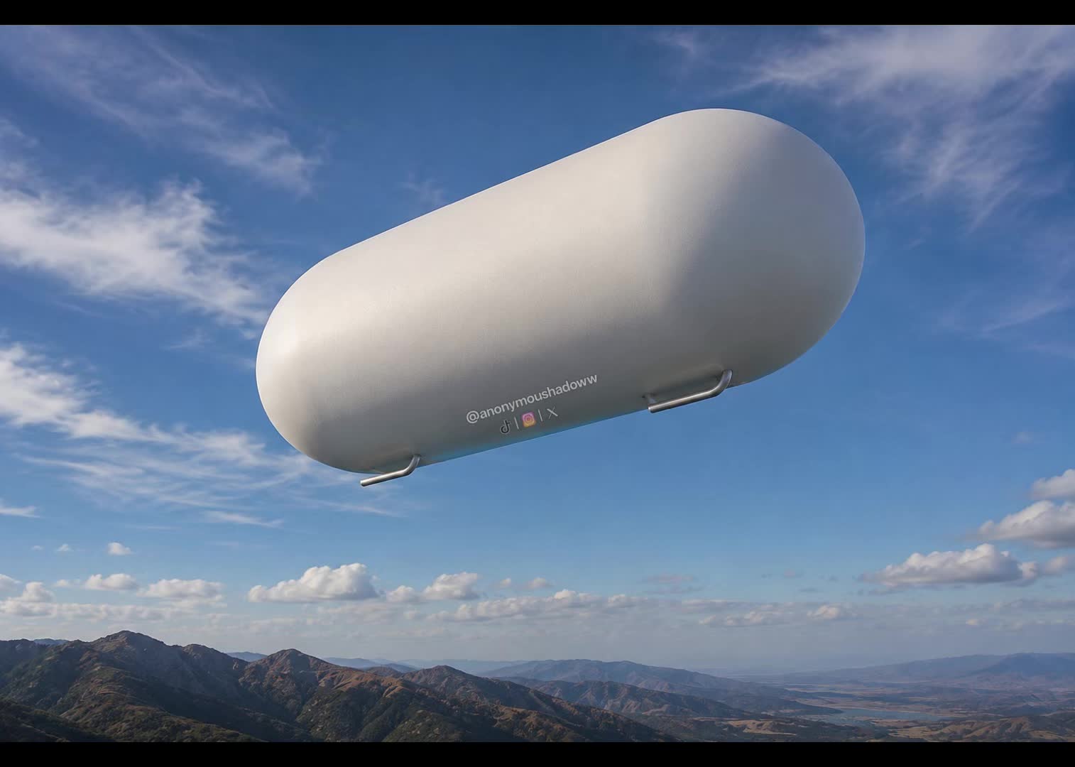 @UFO Research