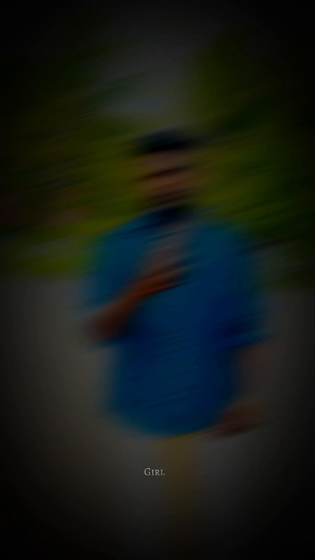 @ð Tharsan ð