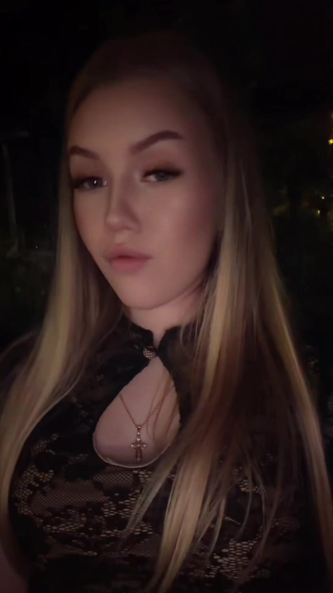 @mikova
