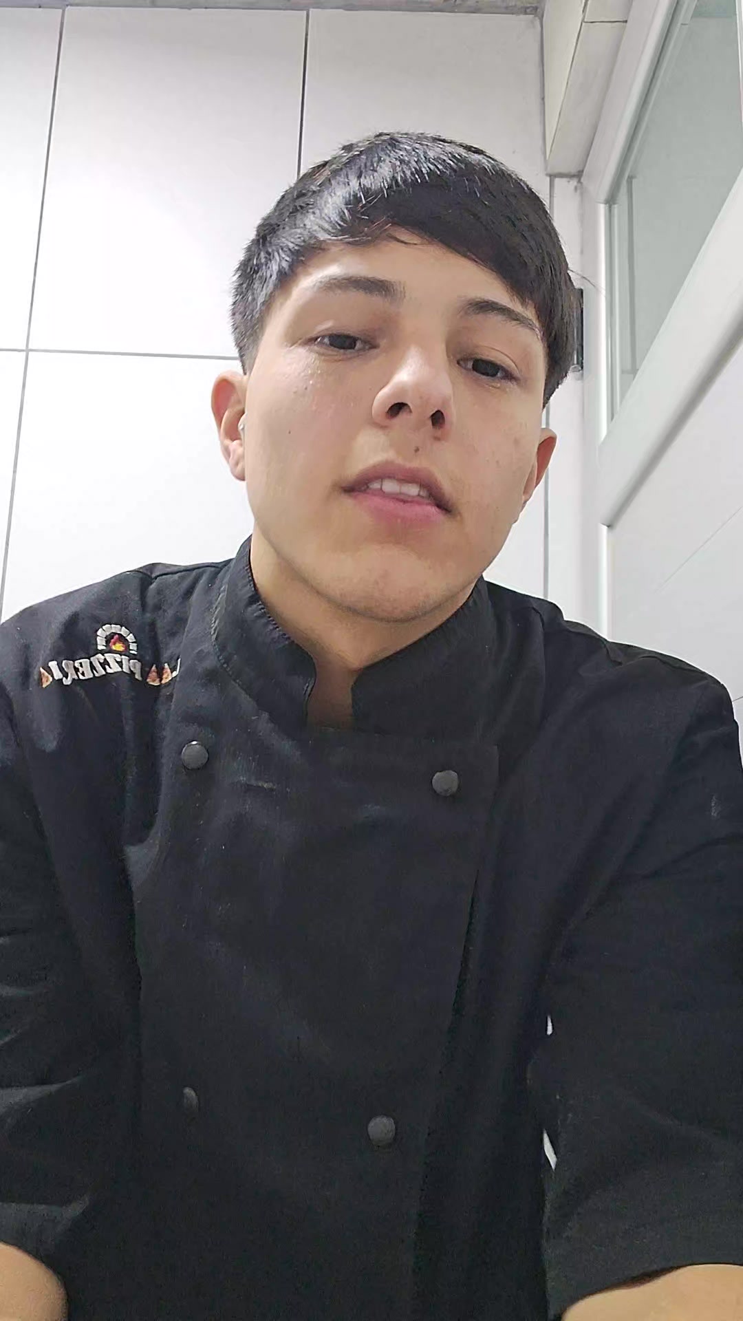 @𝓻𝓸𝓶𝓮𝓻𝓸🗼