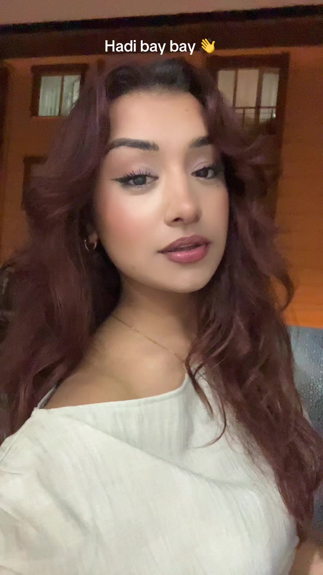 @Rana