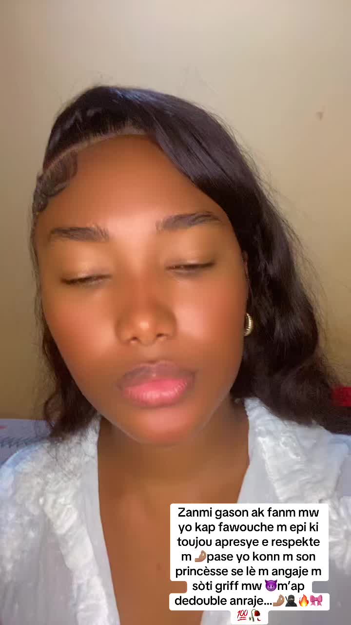 @Ashoolie.🎀
