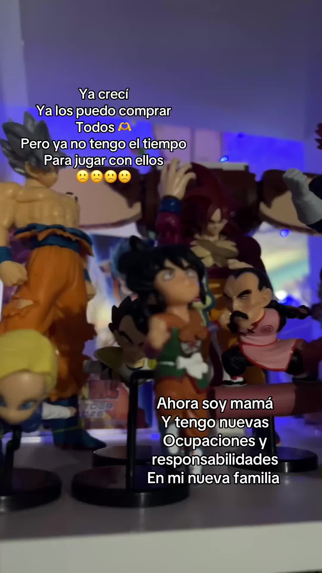 @MIKA🥰