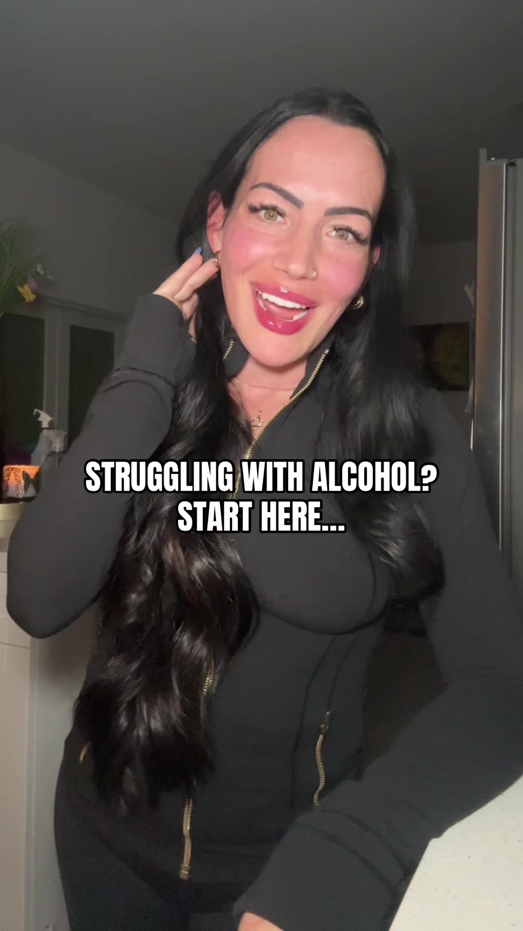 @MamaChels1125
