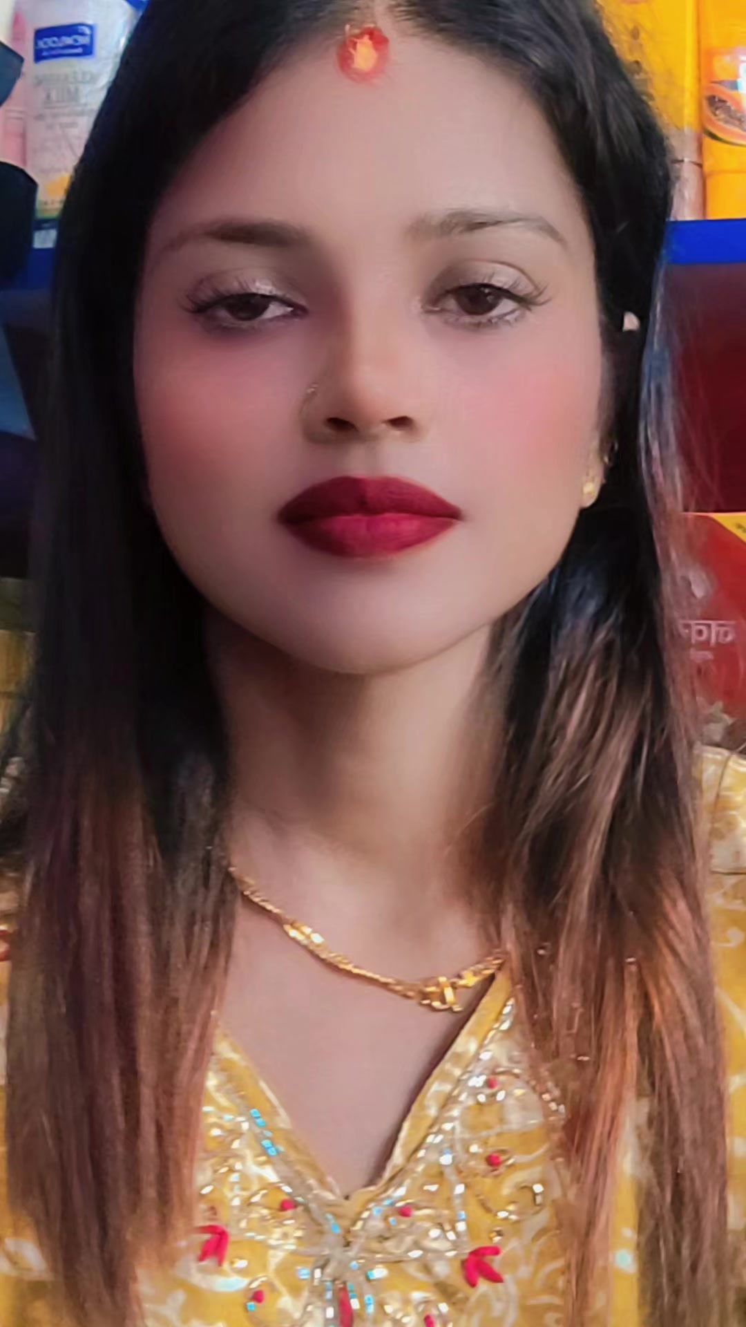 @Samikshya sapkota