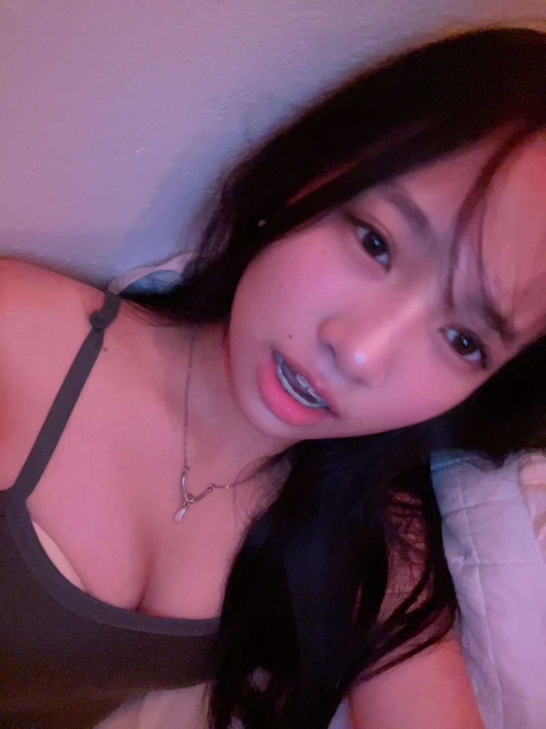 @chichiii