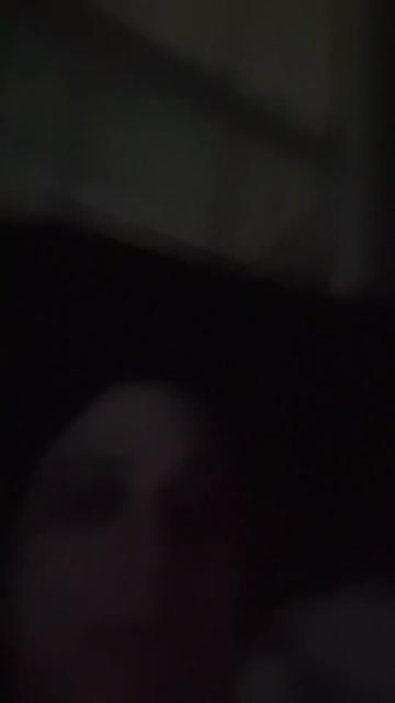 @Loghal409