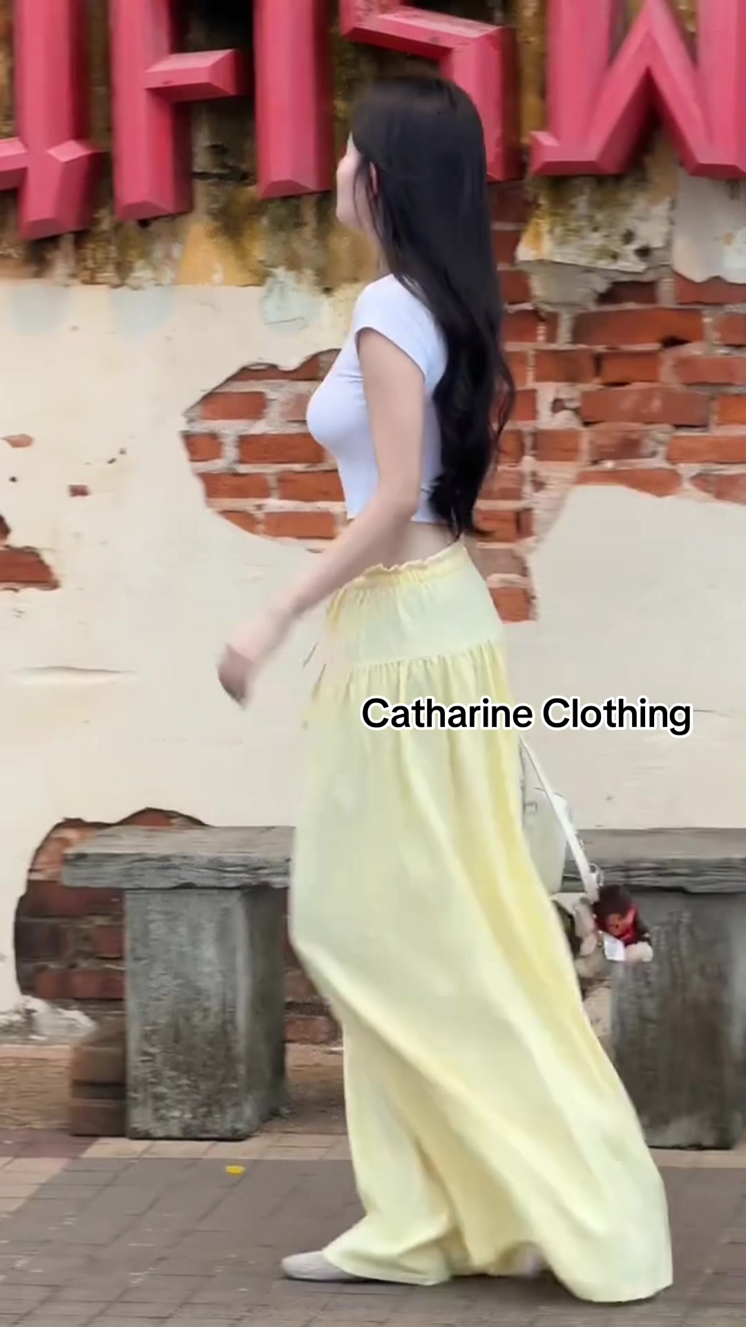 @Catharine🖇️