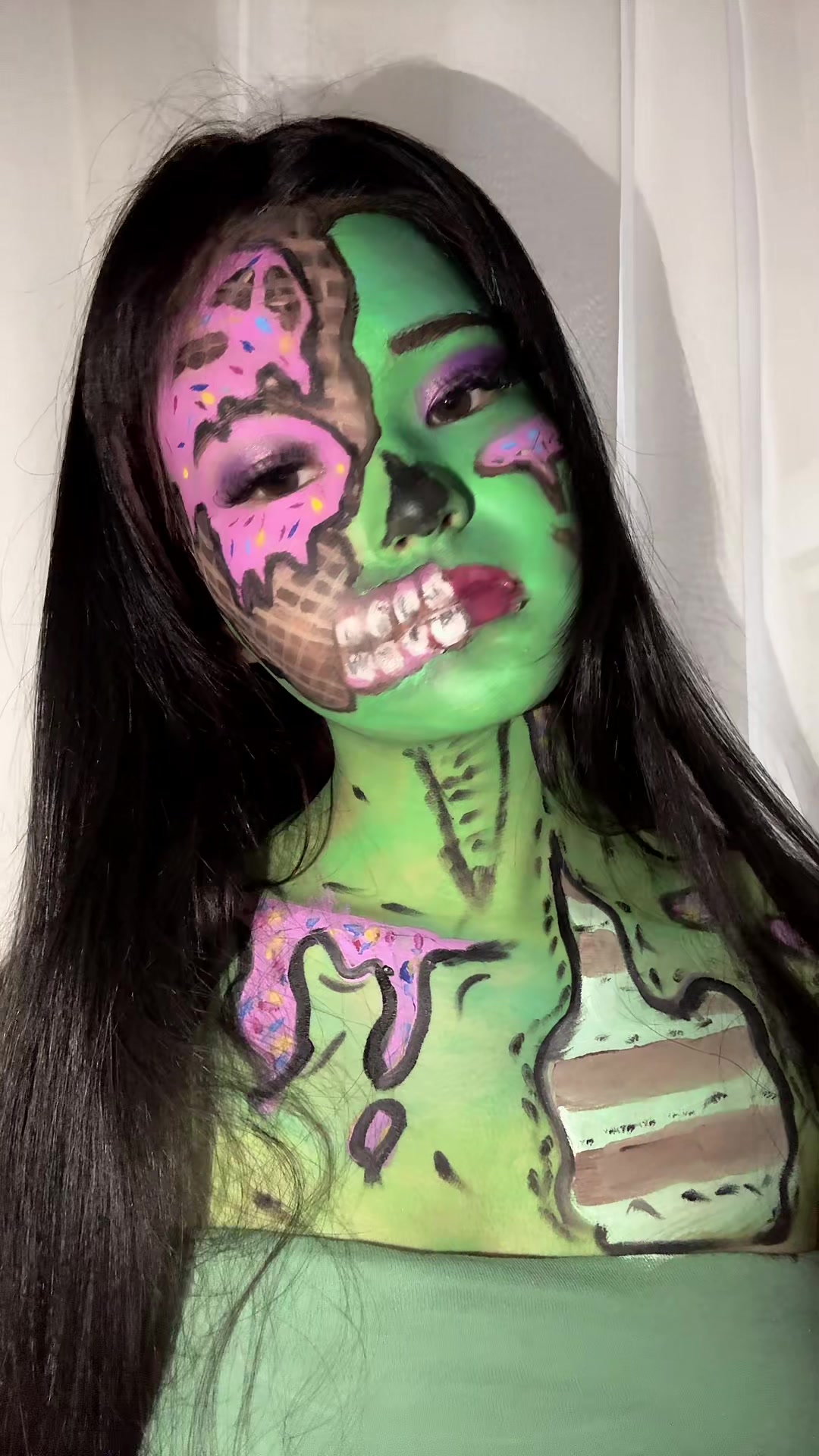 @aidana.makeup