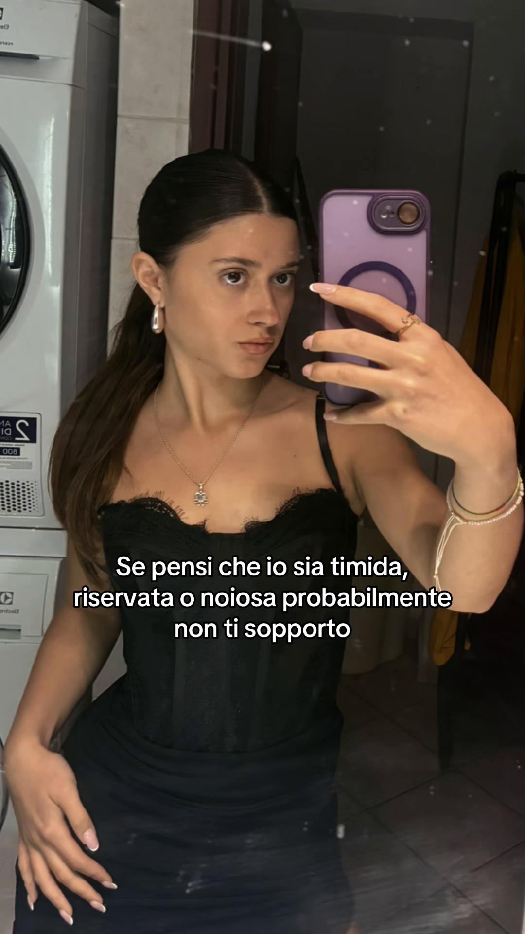 @nicole_beautystyle❤️