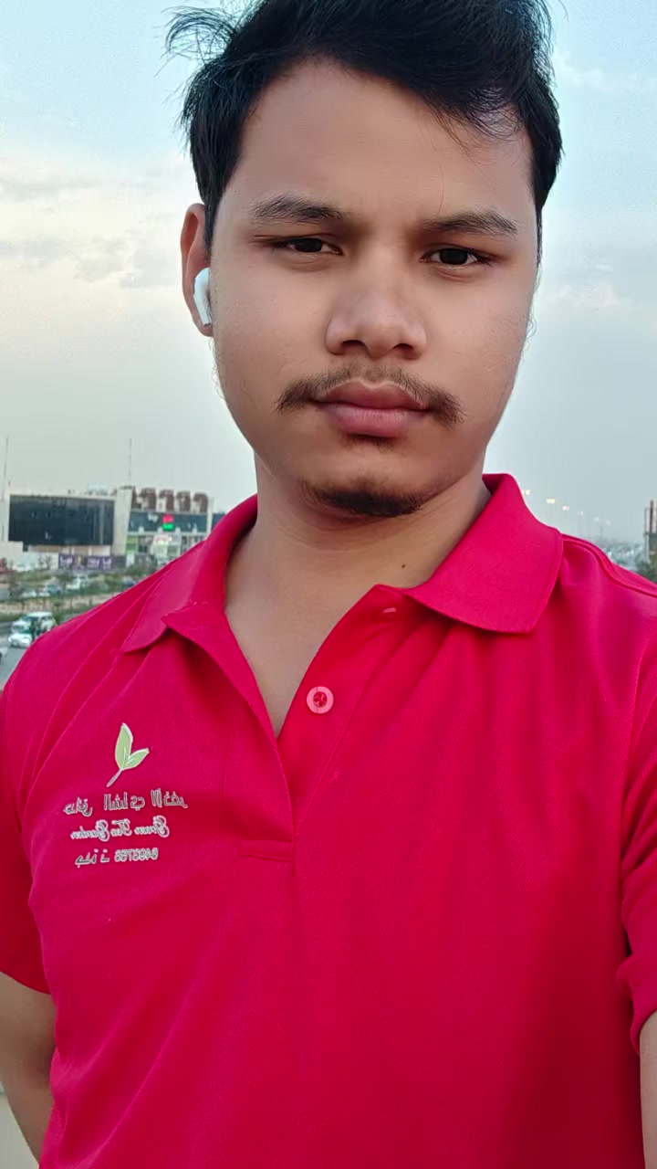 @Ajay chaudhry 32