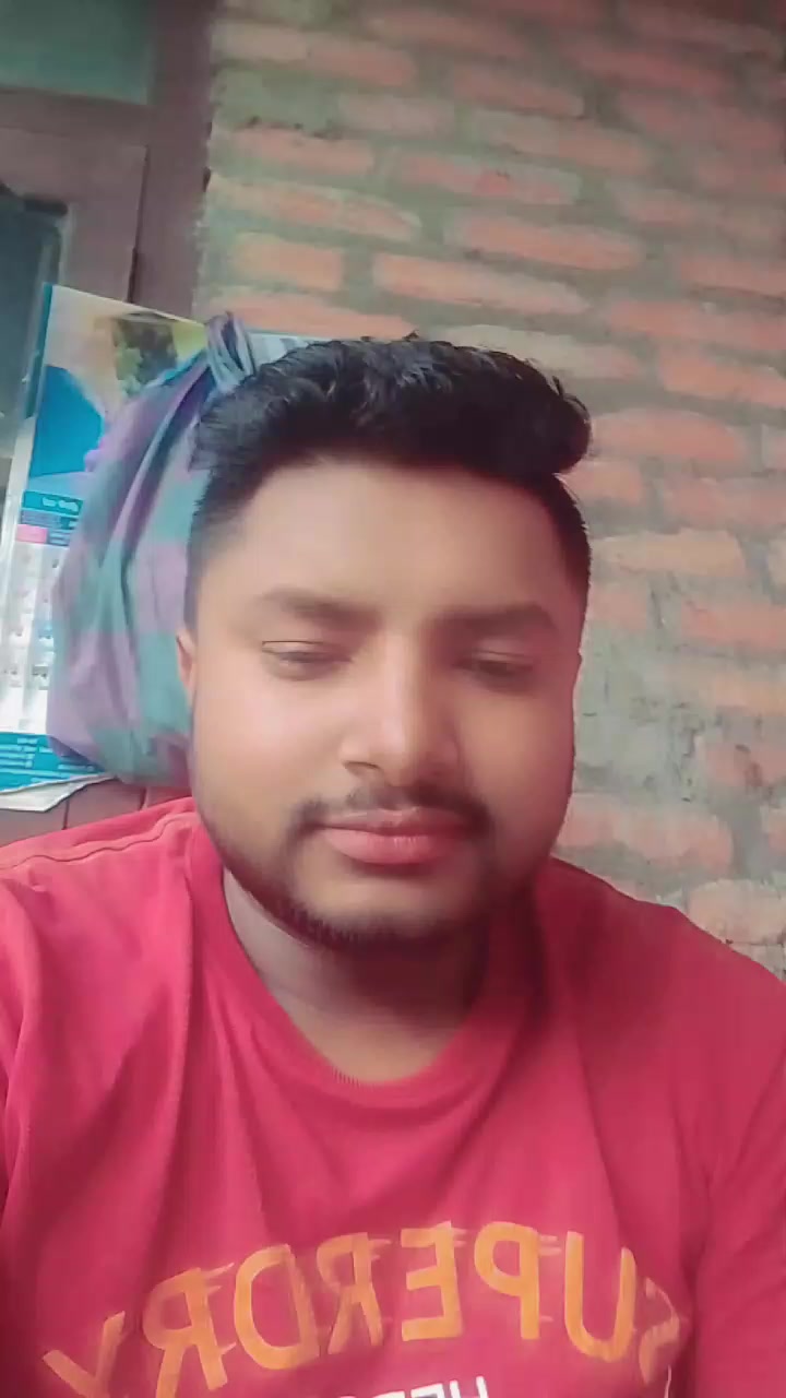 @Rajendra Timalsina