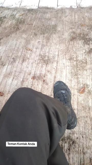 @Wahyu jk