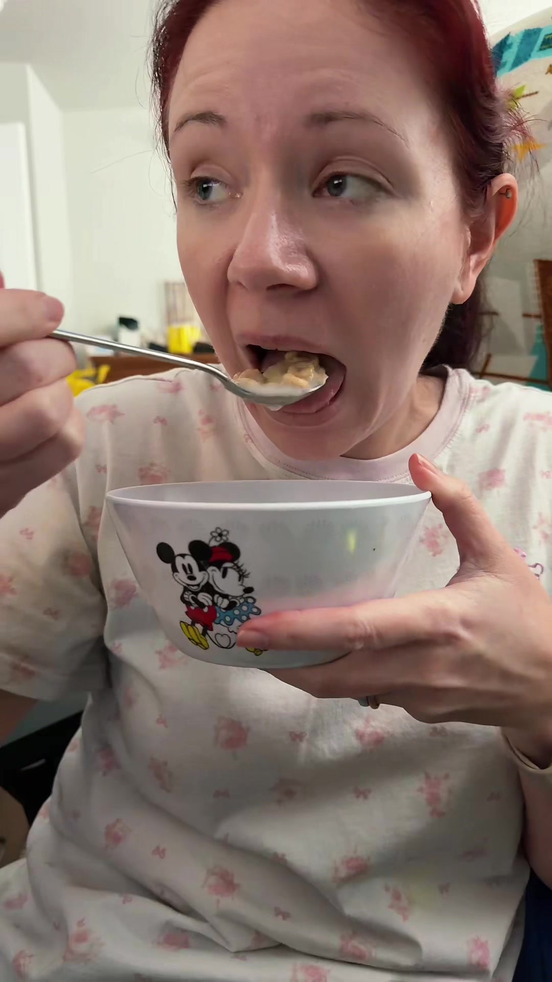 @moriahnaomi