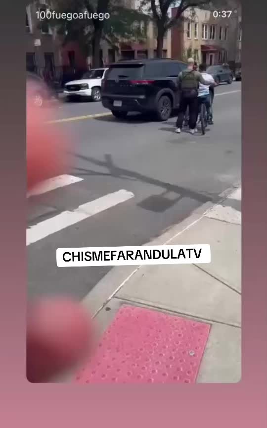@CHISMEFARANDULATV _NOTICIAS