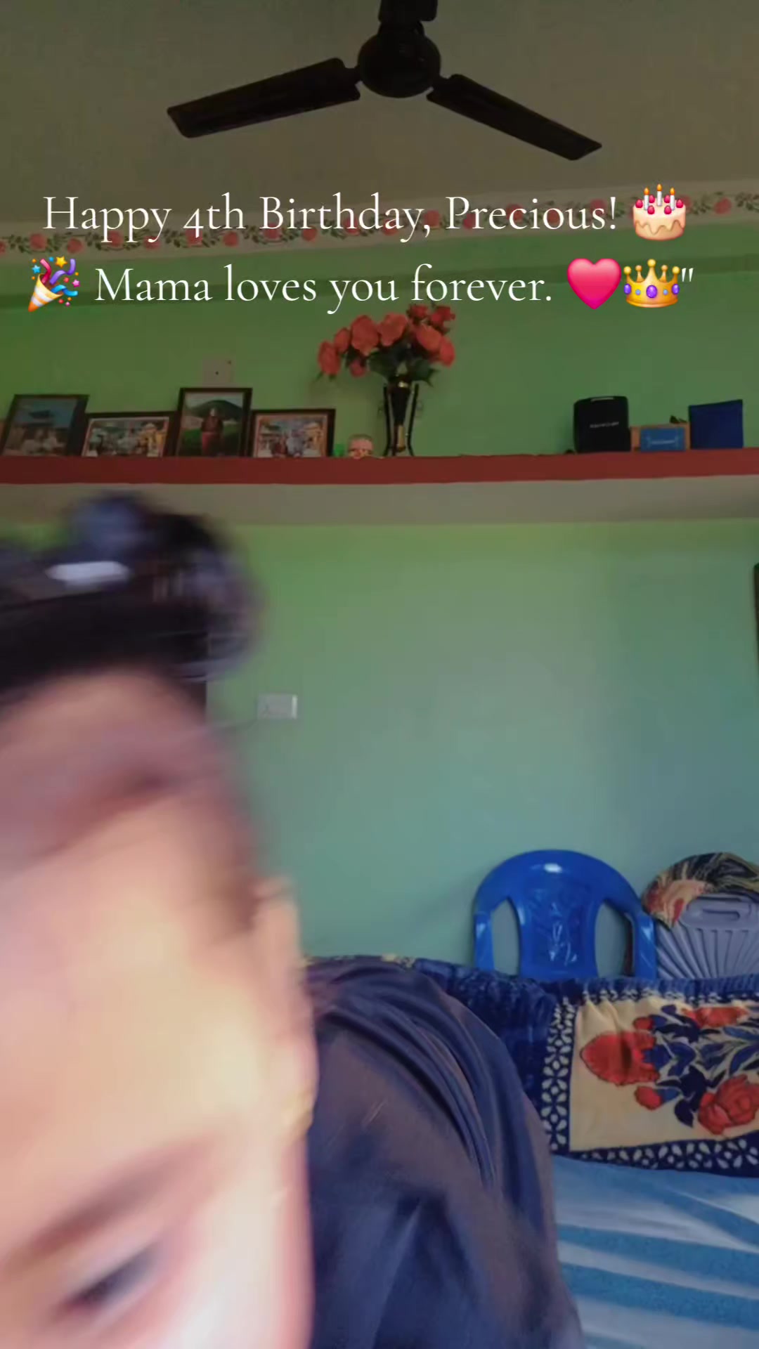 @Pupu💫