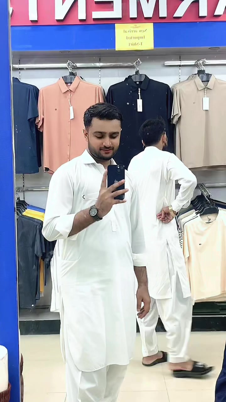 @Mubashir143💎