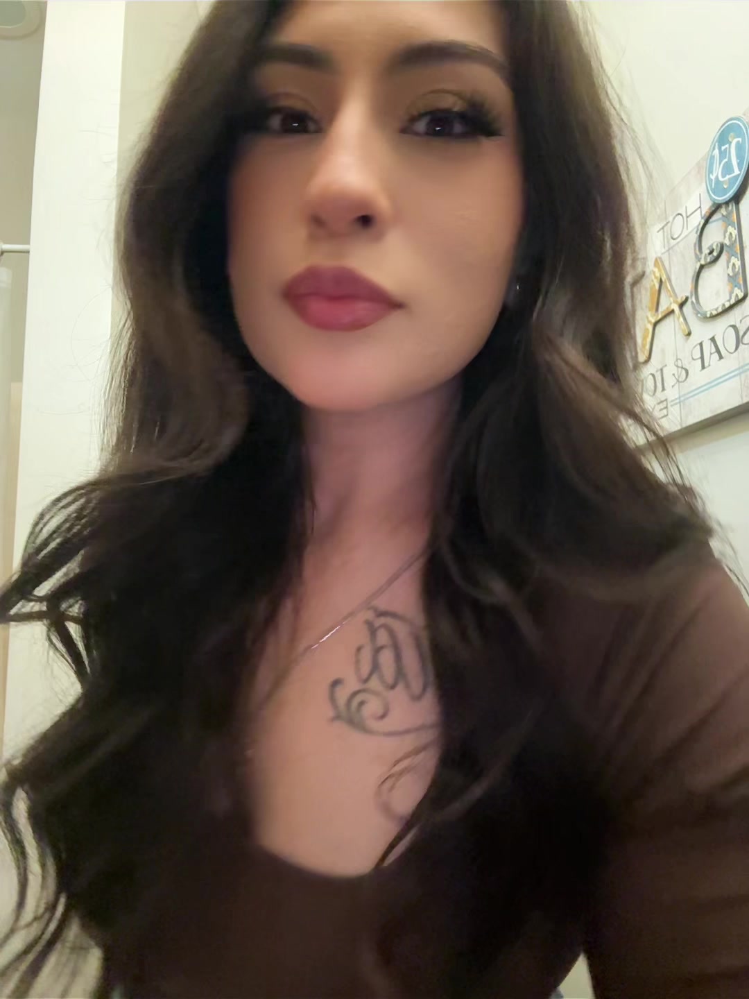 @Heyitsdessss
