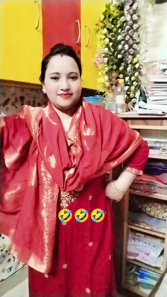 @Shanta chhetri73