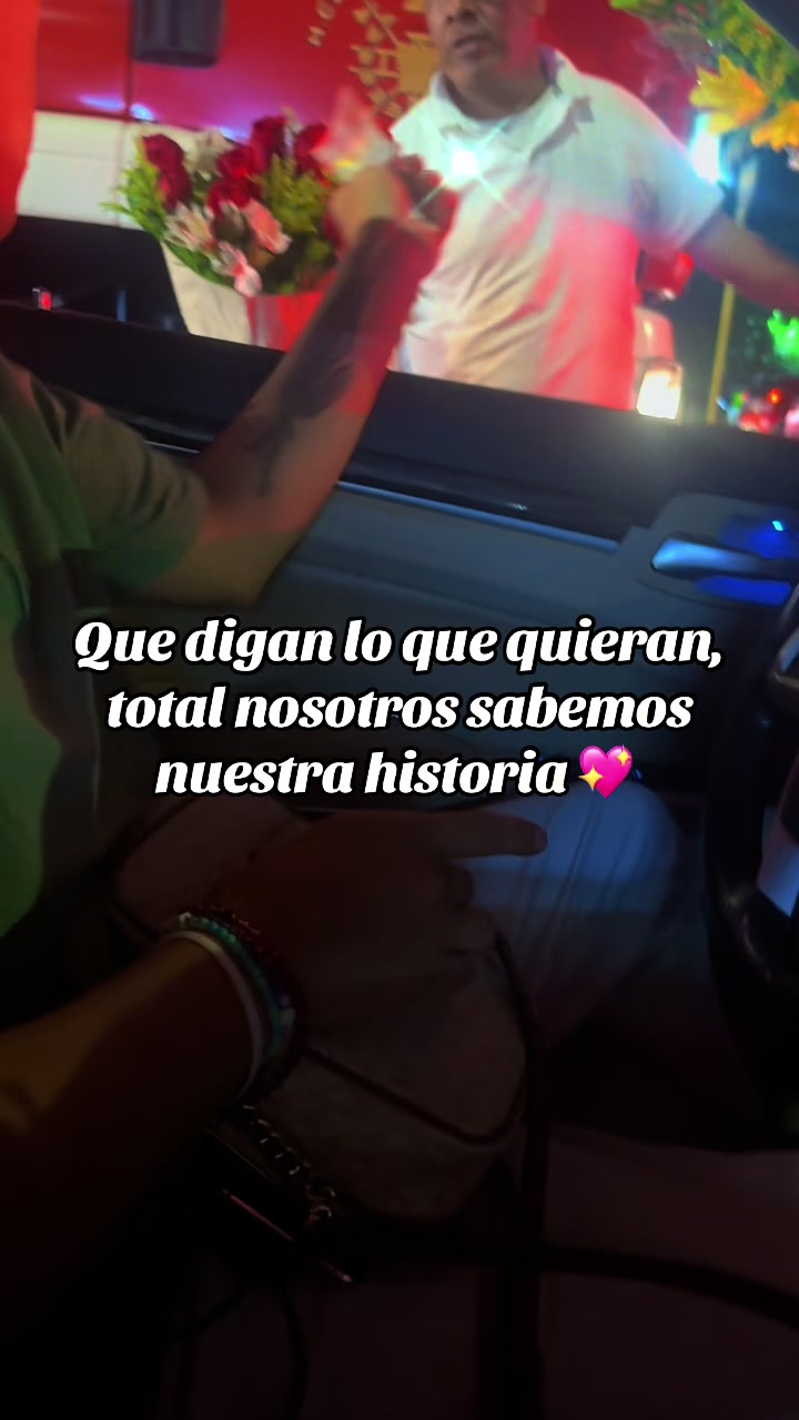 @yulissa mendozaoficial