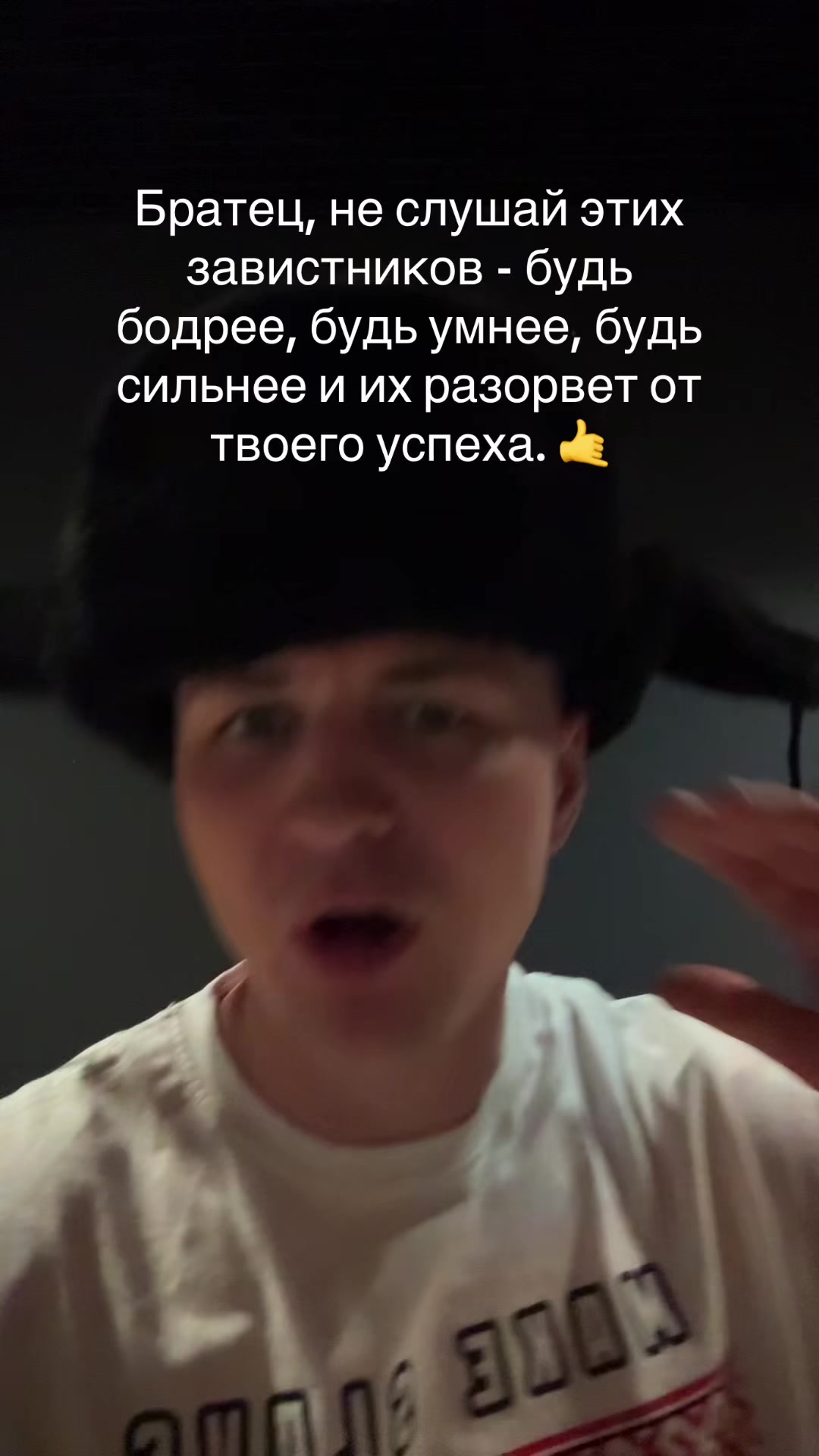 @Лёха Петров