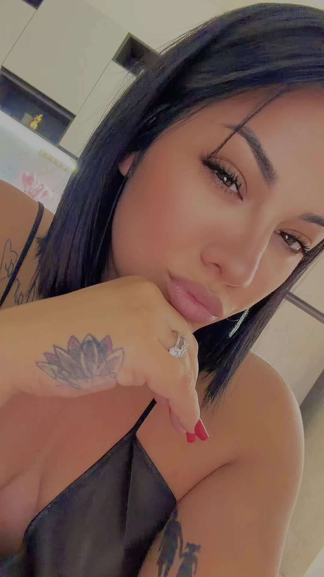 @Teresa Esposito