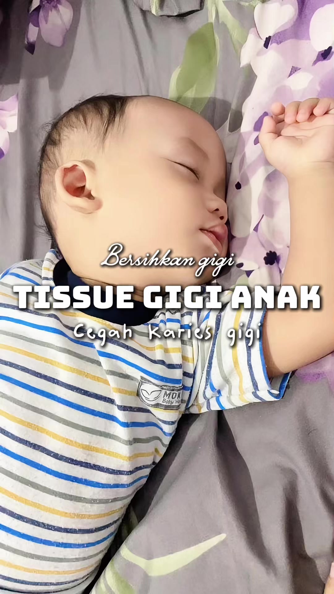 @Amihnya Keenan & Kafi