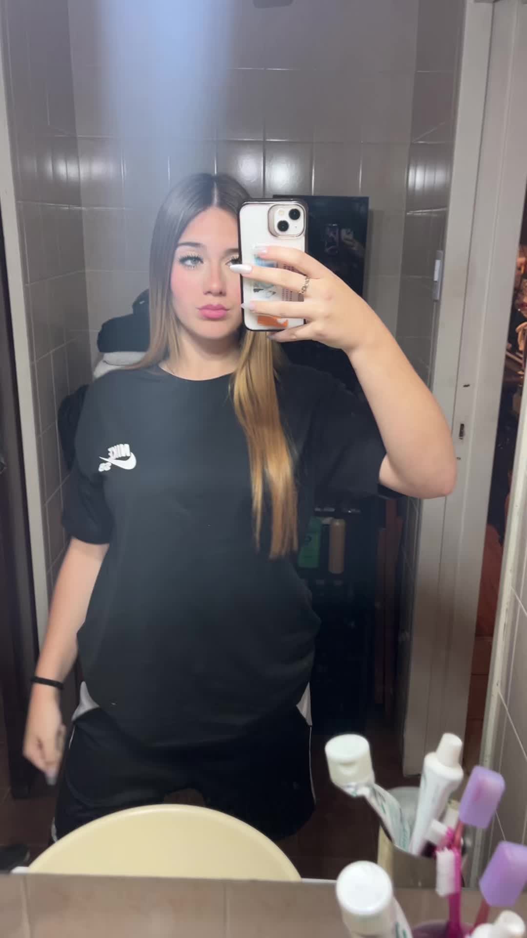 @umiiibb