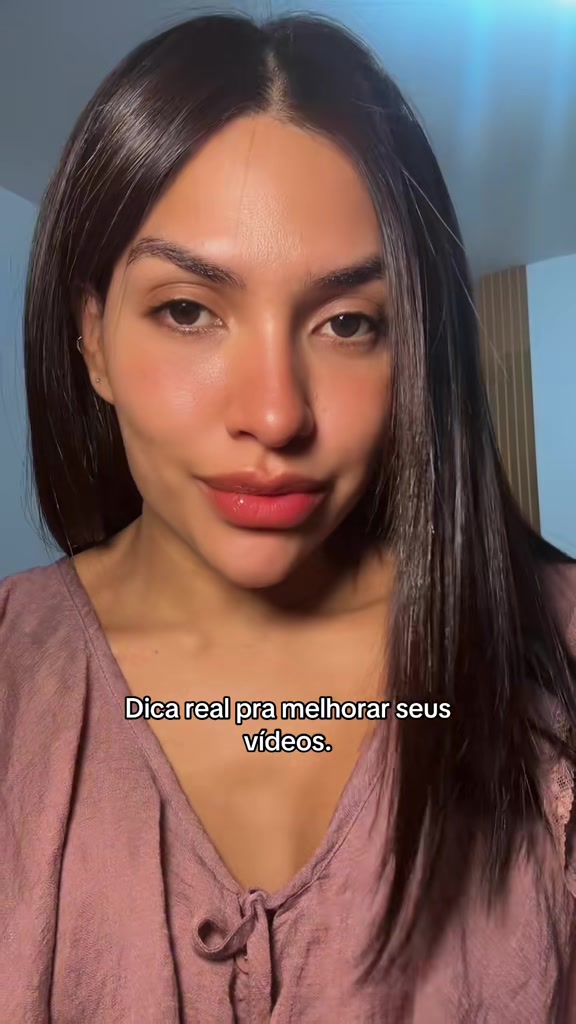 @eujessycacristina