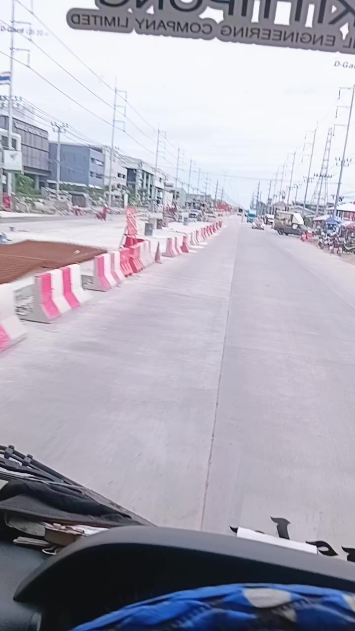 @จ่อยครับ