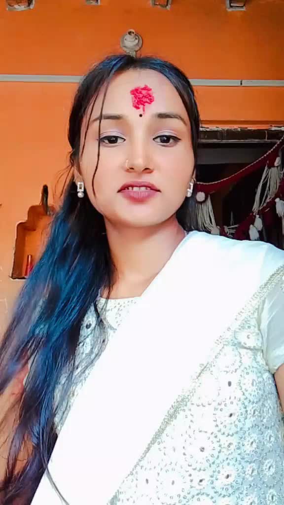@Adhikary Chanchal