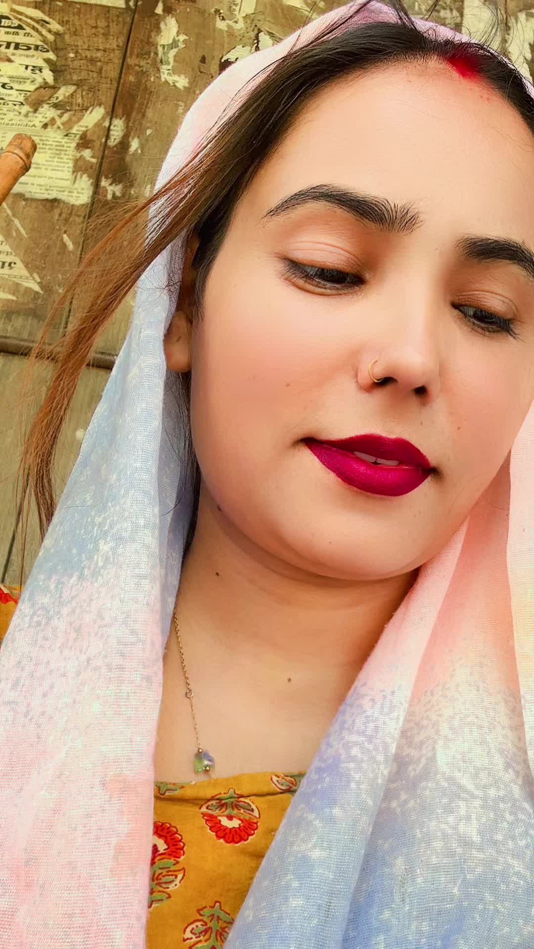 @Sapna Yadav