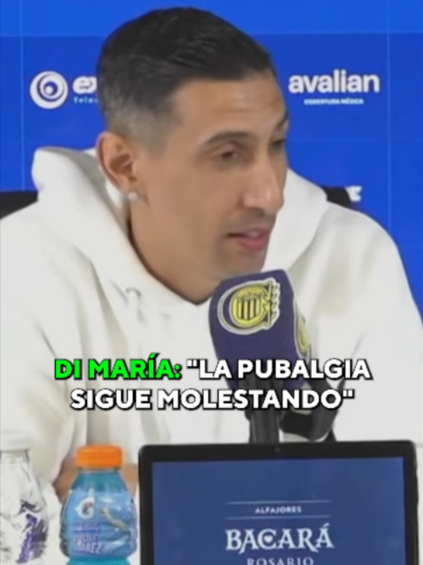 @DSports