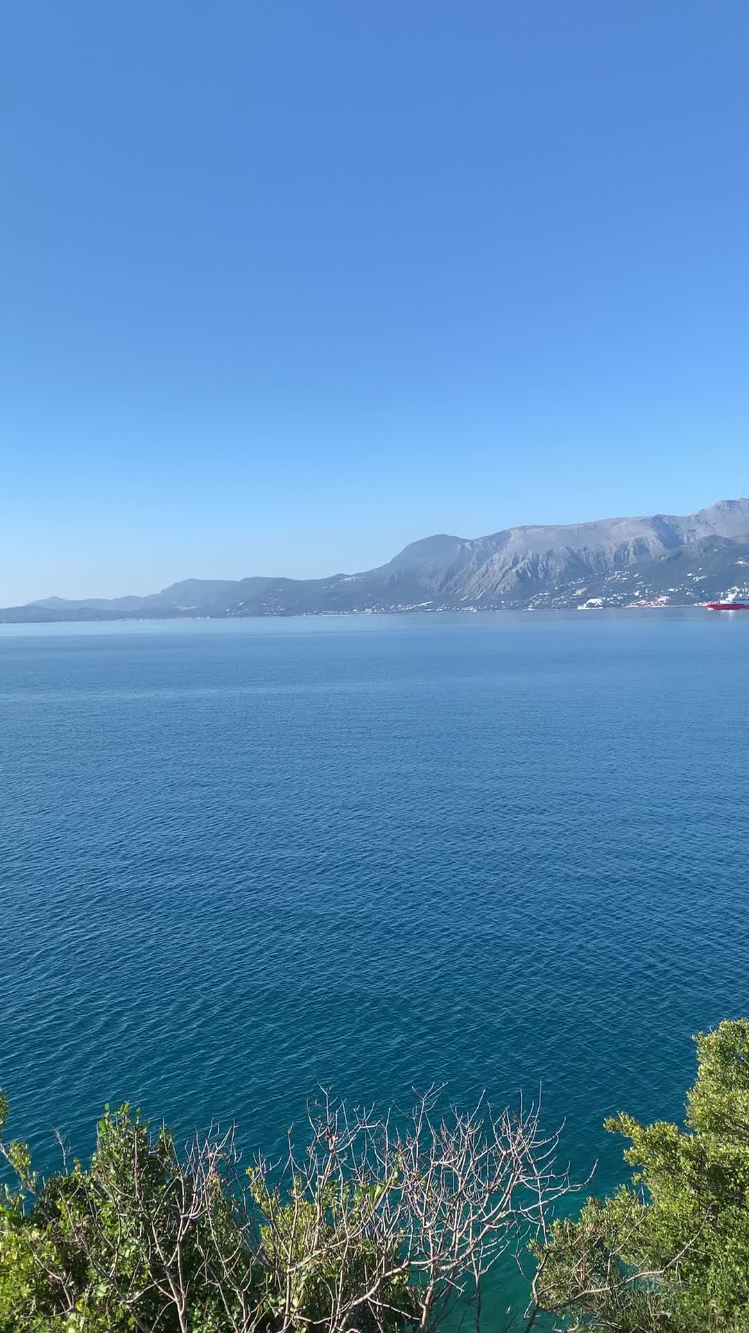 @captain_ksamil 🇦🇱🇦🇱