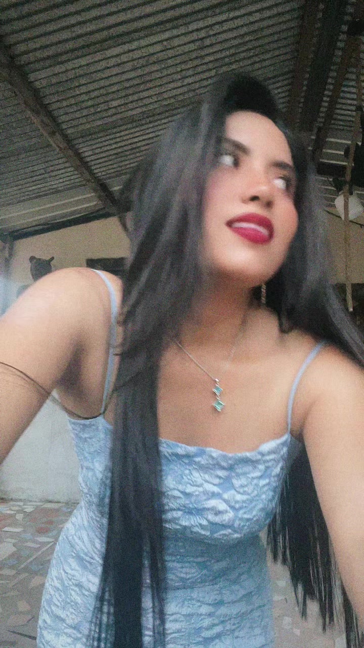@𝕁𝕀𝕋𝕊🫀