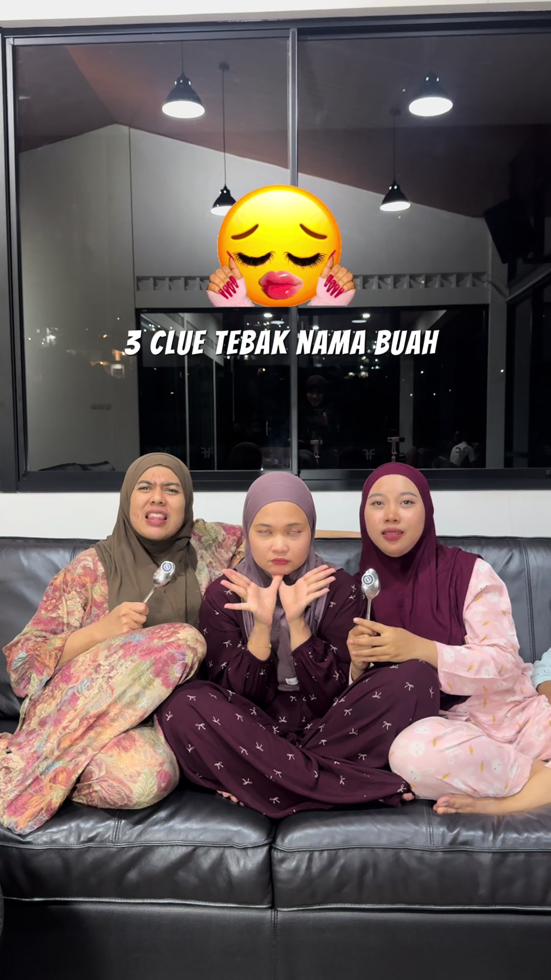 @Redy Putri